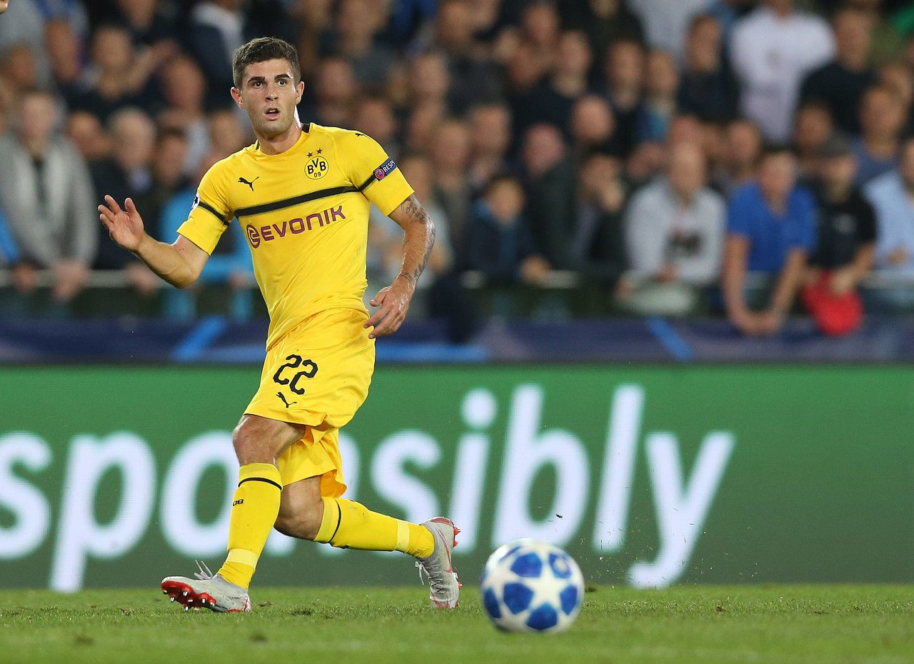 克服自己作 克服自己作