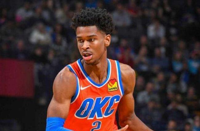 具投射威胁 具投射威胁