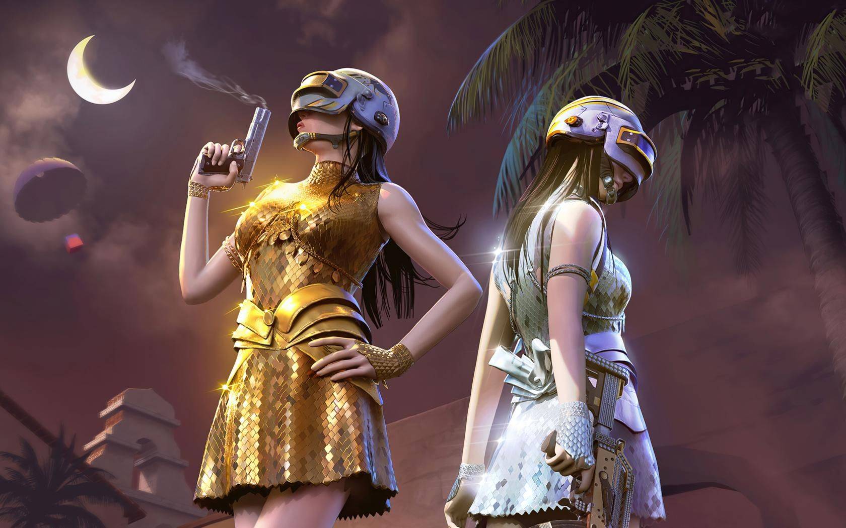 进攻的4 进攻的4