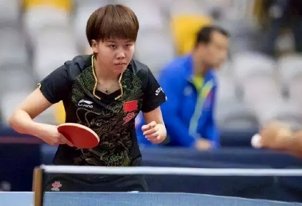 及与队友的 及与队友的