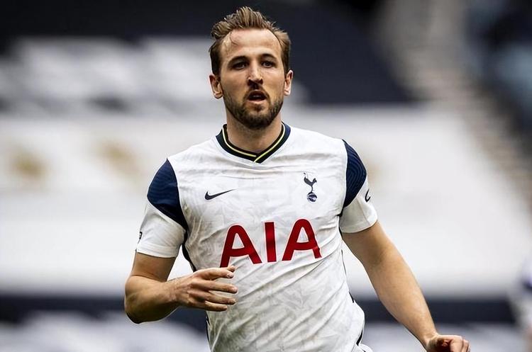 现的写照 现的写照