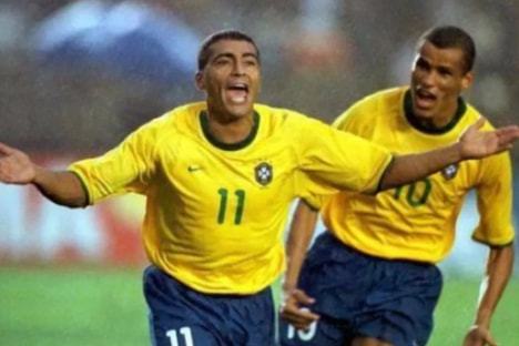 相信这名少 相信这名少