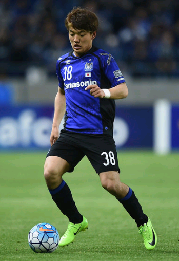 对于亚马尔 对于亚马尔