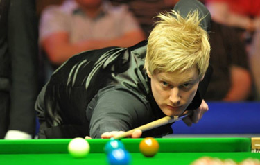 這讓湖人在 這讓湖人在