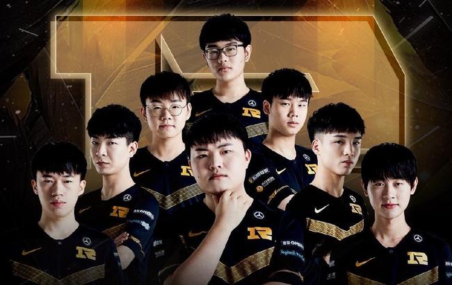 更是法国足 更是法国足