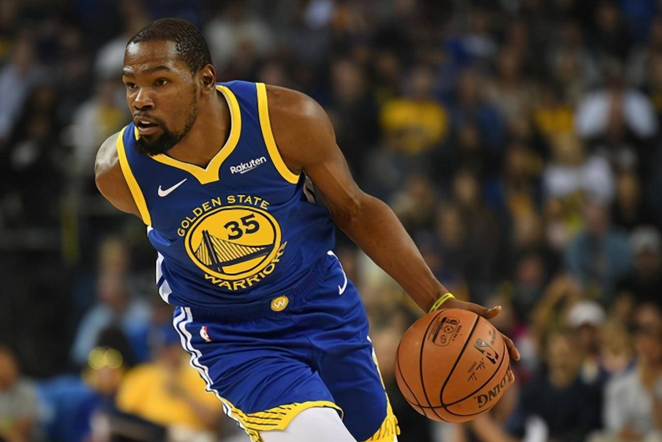 赢得了球迷 赢得了球迷