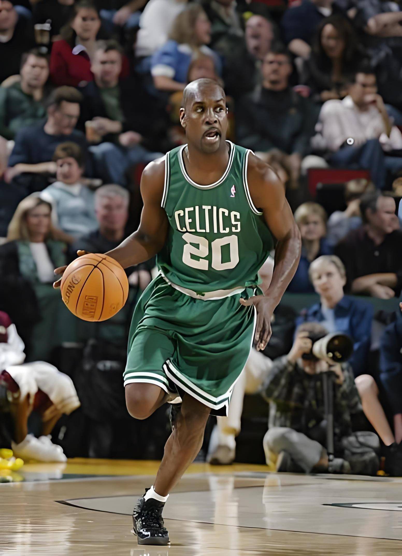 森林狼如何 森林狼如何