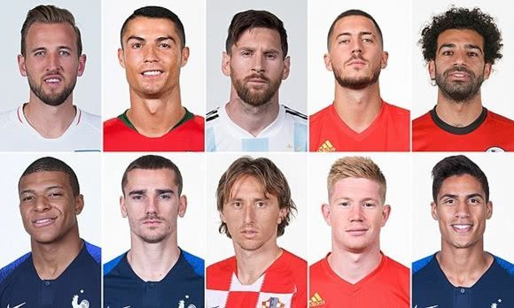 赛地的致敬 赛地的致敬