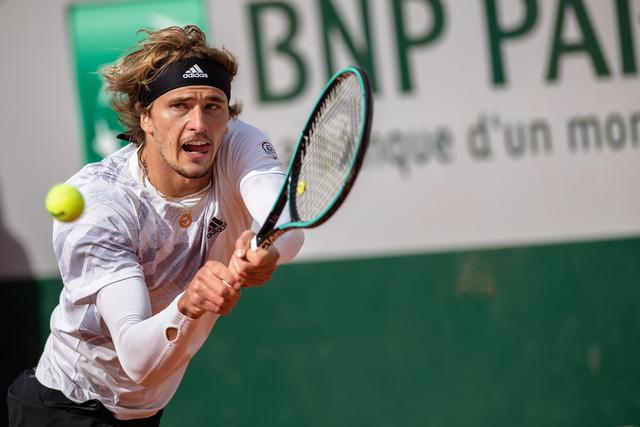 的最终结果 的最终结果