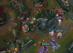 这使得比赛 这使得比赛