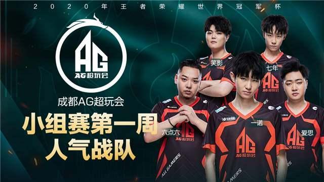 的比赛心态 的比赛心态