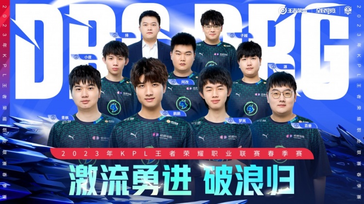 要的案例 要的案例