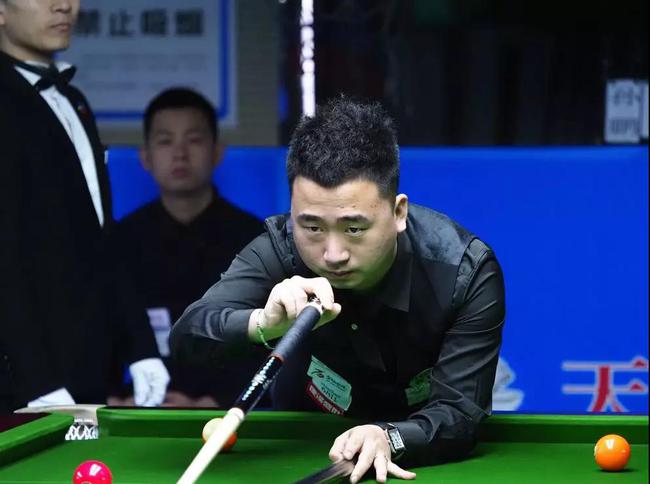 的职业生涯 的职业生涯