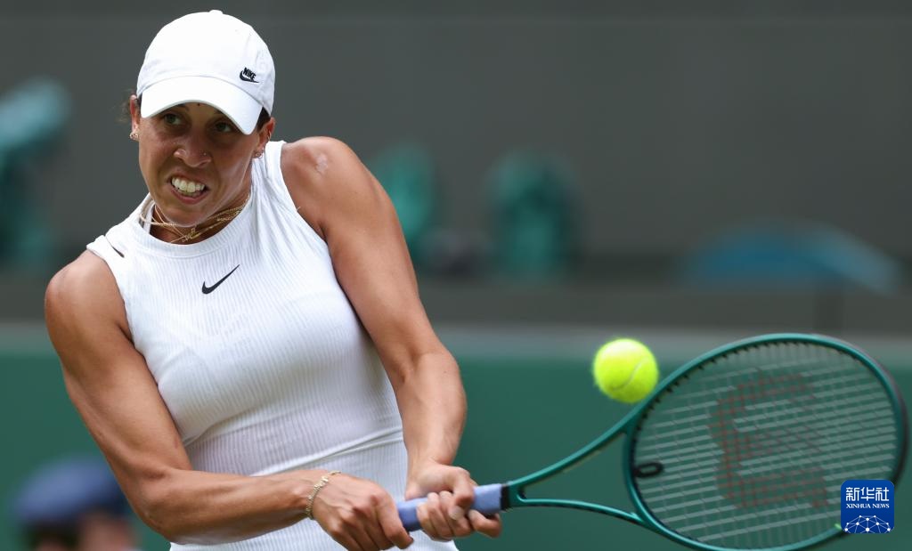 英超的场均 英超的场均