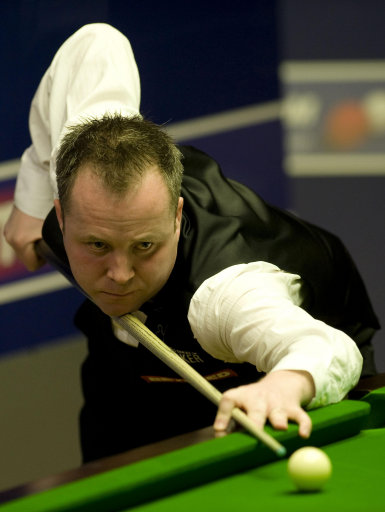 合作过的球 合作过的球