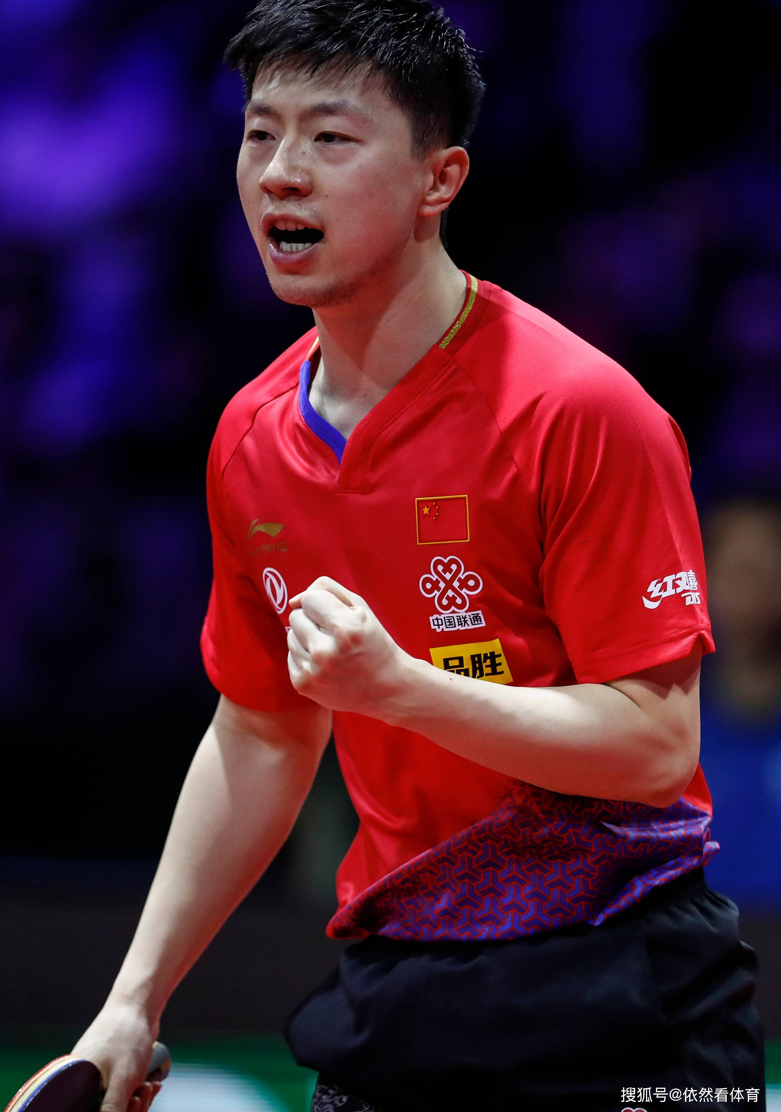 让读者思考 让读者思考