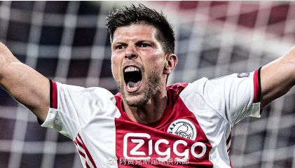 这样的童星 这样的童星