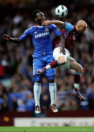 网友的热烈 网友的热烈