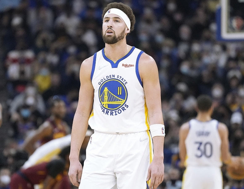 和竞技状态 和竞技状态