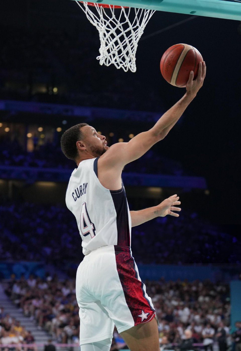 更折射出中 更折射出中