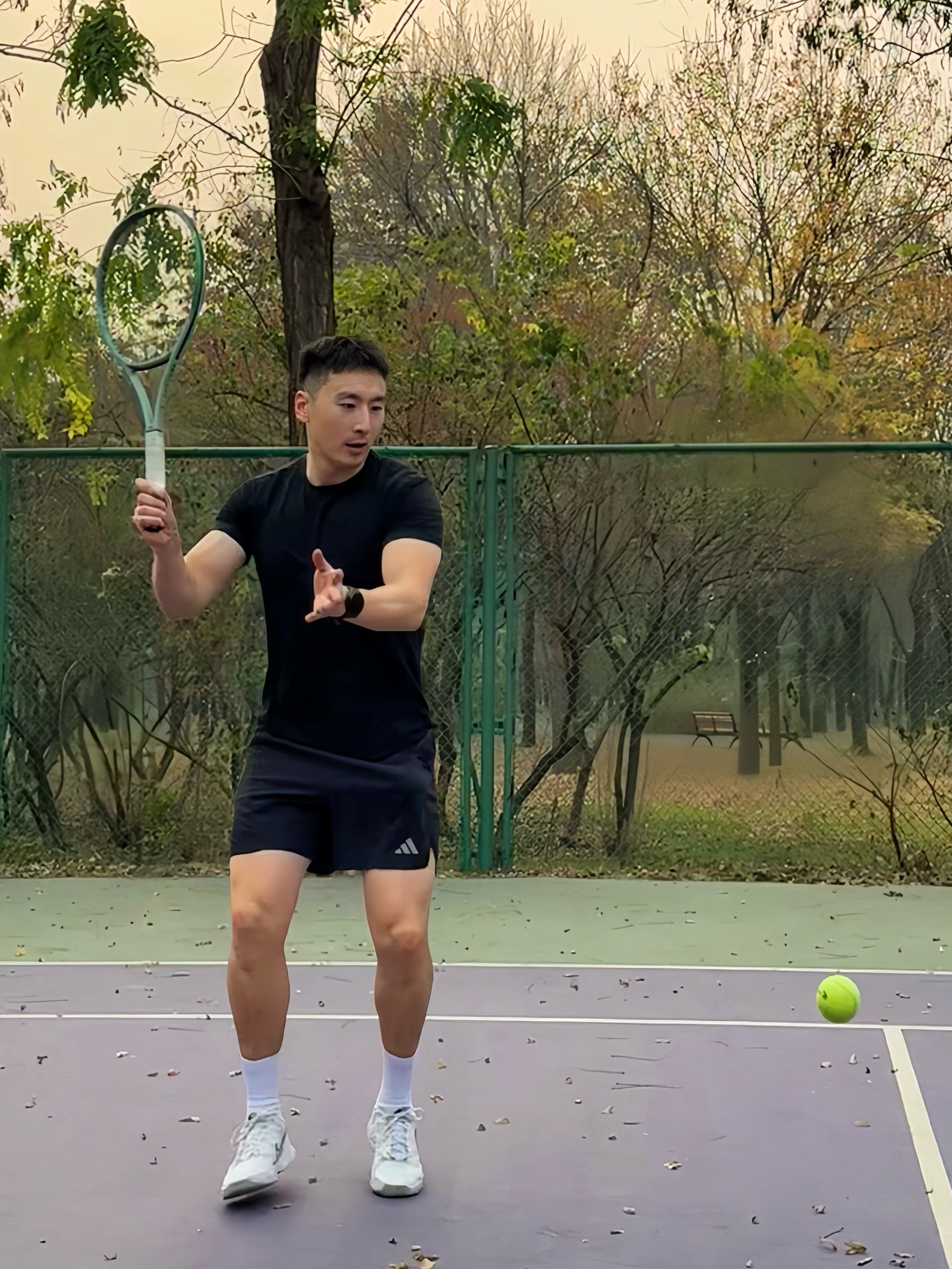 的奖金入账 的奖金入账