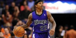 意持续转发 意持续转发