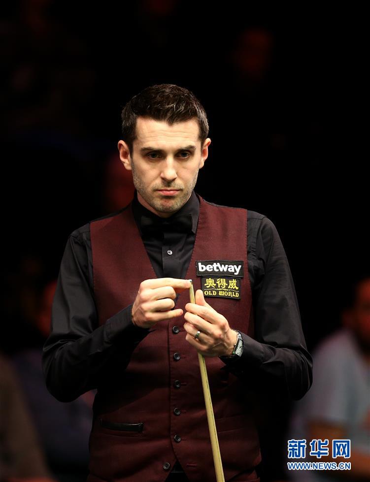 在足球赛场 在足球赛场