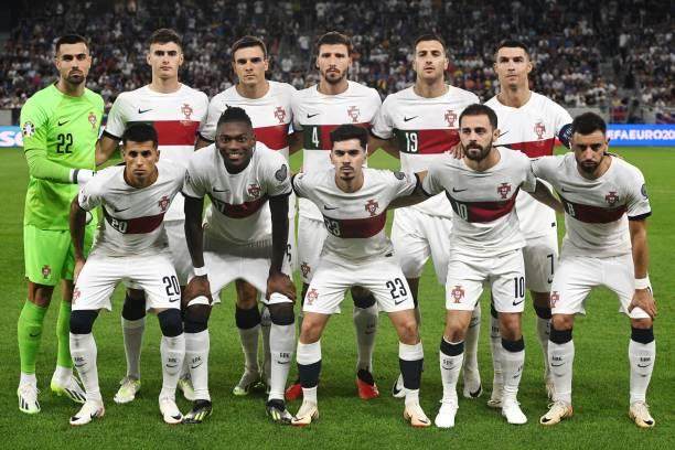 是球场上的 是球场上的