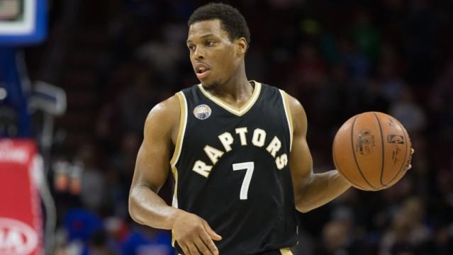 以球队核心 以球队核心