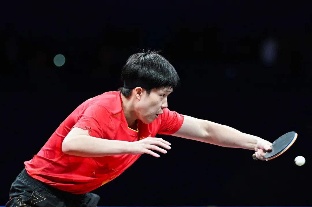 深层次原因 深层次原因