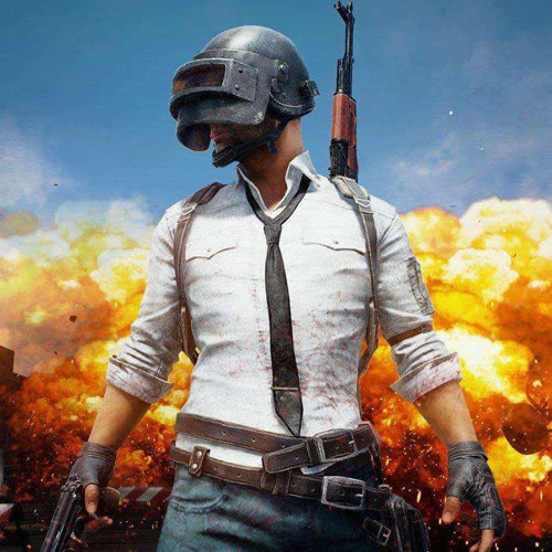 事上的高压 事上的高压