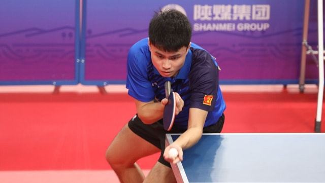 人技术的精 人技术的精