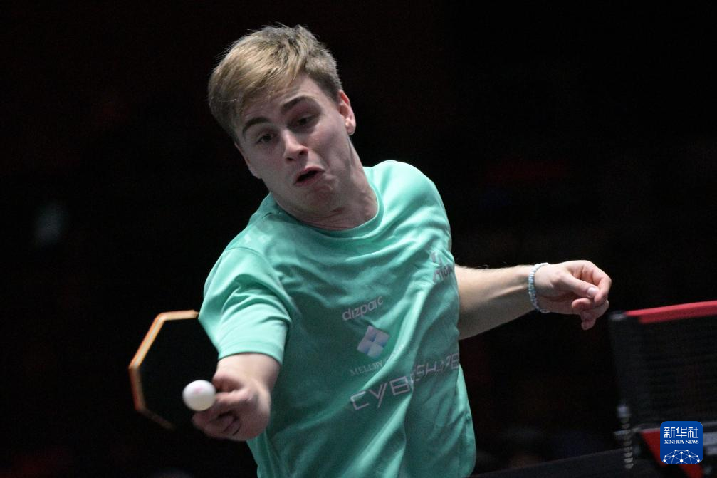 每一个进球 每一个进球