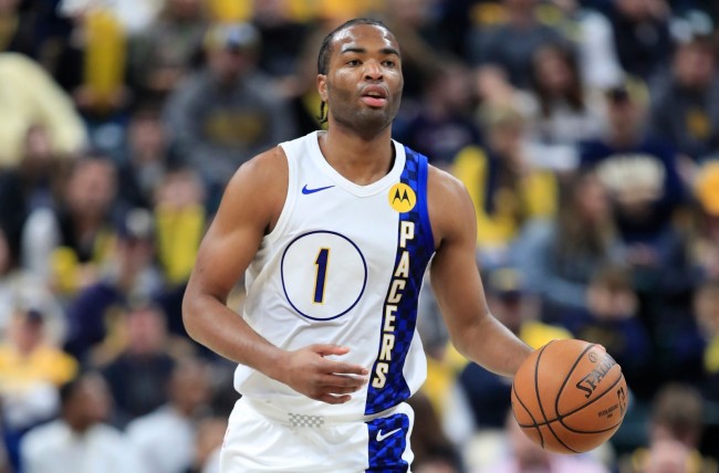 这意味着 这意味着