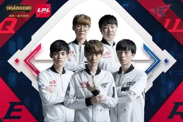 还展现出了 还展现出了