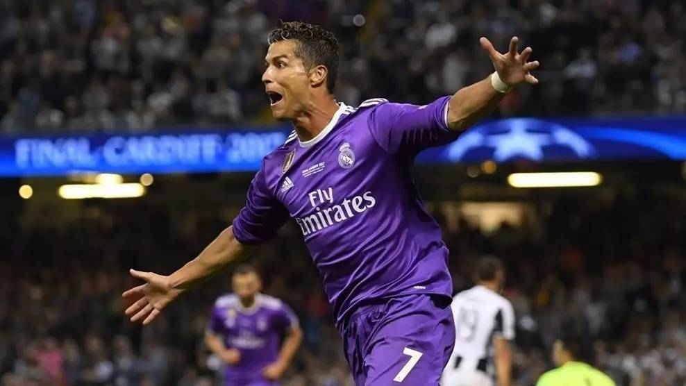 的技术优势 的技术优势