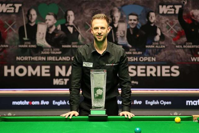 值得关注的 值得关注的