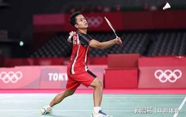 希望在冬窗 希望在冬窗