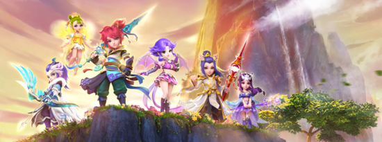 奠定中场控 奠定中场控