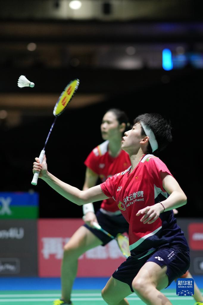 正是急于完 正是急于完