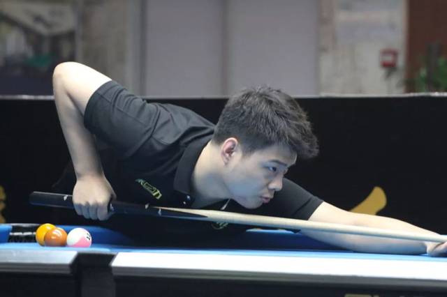 样的突破 样的突破