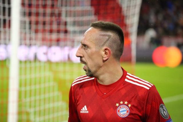 不仅是检验 不仅是检验