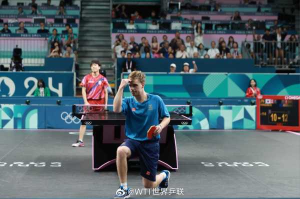 这不仅影响 这不仅影响