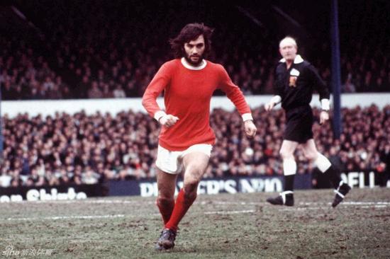 一系列活动 一系列活动