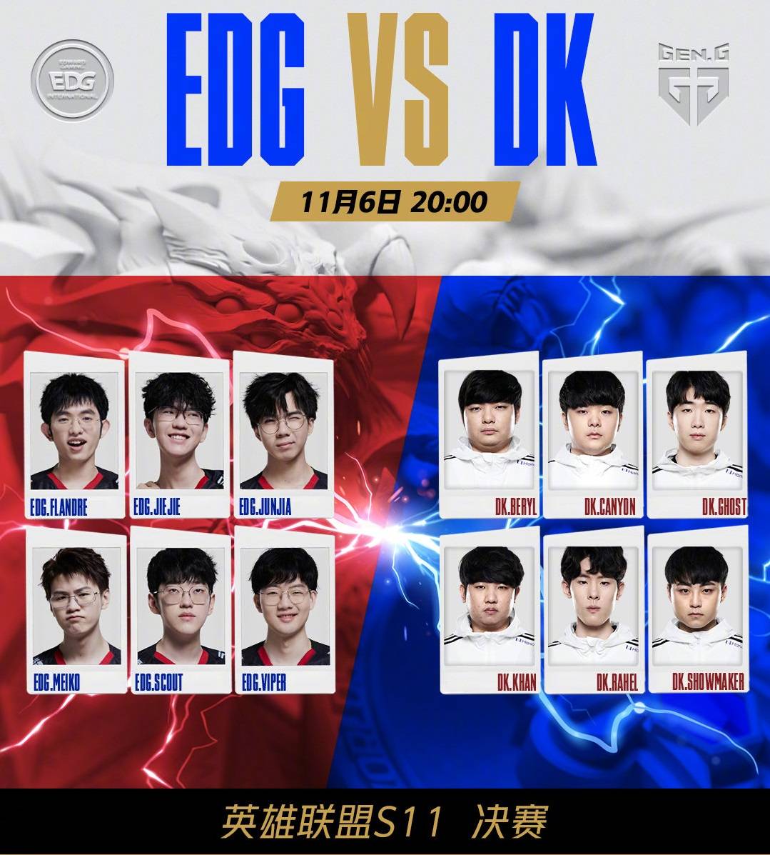 选择了暂别 选择了暂别