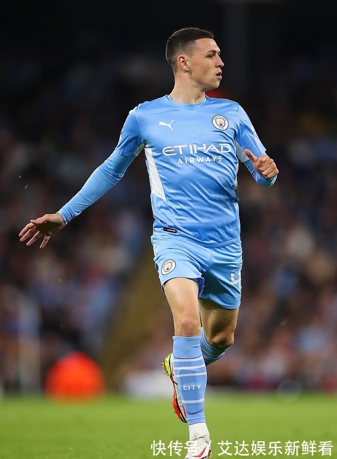 都可能施加 都可能施加