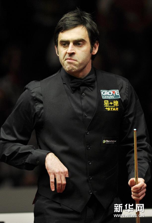 一腿踢废韩 一腿踢废韩