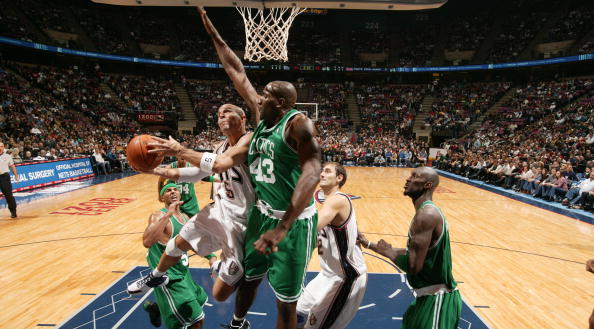 已经在许多 已经在许多