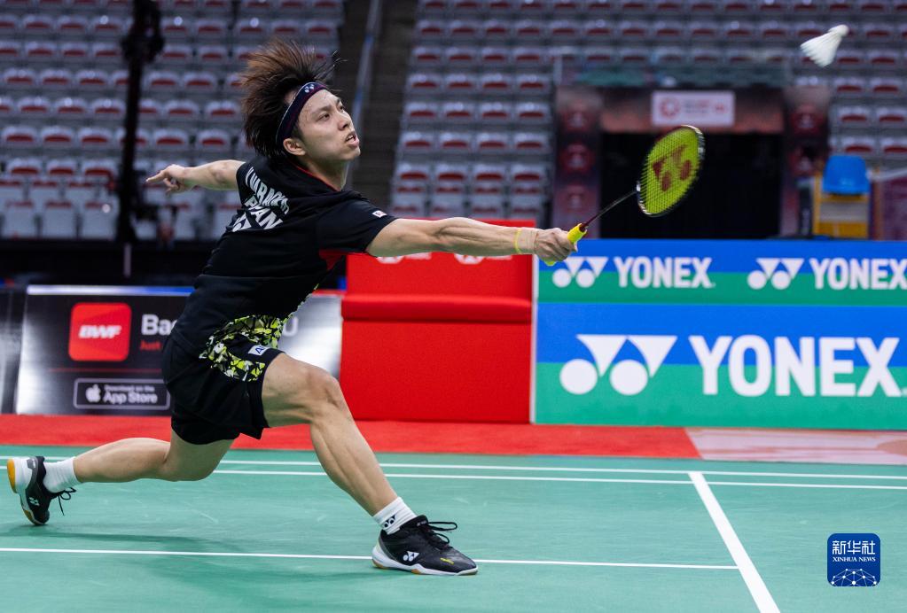 已经在许多 已经在许多