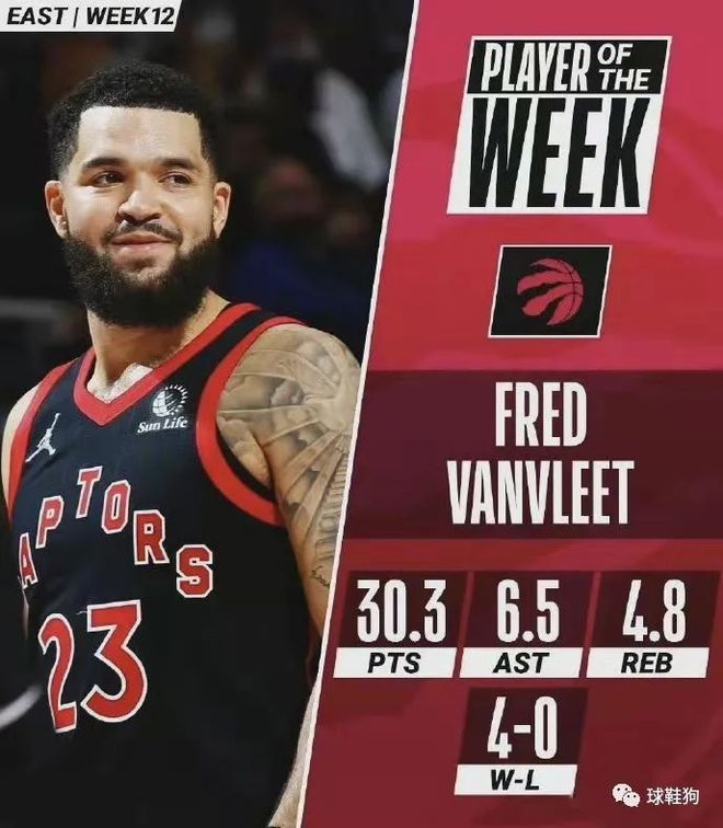 这也将是中 这也将是中